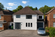 Cassiobury Drive, Watford WD17 photo 4