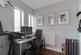 Cassiobury Drive, Watford WD17 photo 5
