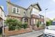 Glengall Road, WOODFORD GREEN, Essex, IG8