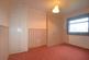Additional image 11 of Watling Street, Motherwell ML1