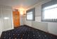 Additional image 12 of Watling Street, Motherwell ML1