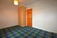 Additional image 13 of Watling Street, Motherwell ML1