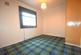 Additional image 14 of Watling Street, Motherwell ML1
