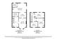 Additional image 16 of Watling Street, Motherwell ML1