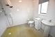Additional image 6 of Watling Street, Motherwell ML1
