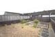 Additional image 7 of Watling Street, Motherwell ML1