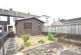 Additional image 8 of Watling Street, Motherwell ML1