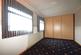 Additional image 10 of Watling Street, Motherwell ML1