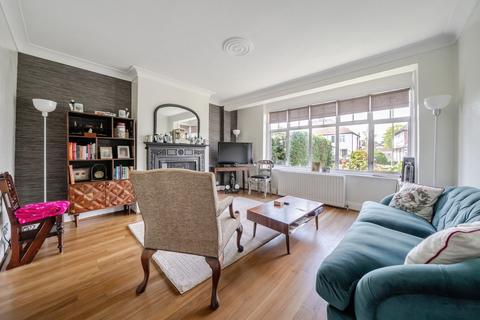 4 bedroom semi-detached house for sale, South Hill Road, Bromley, BR2