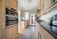 South Hill Road, Bromley, BR2 photo 3