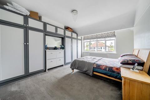 4 bedroom semi-detached house for sale, South Hill Road, Bromley, BR2