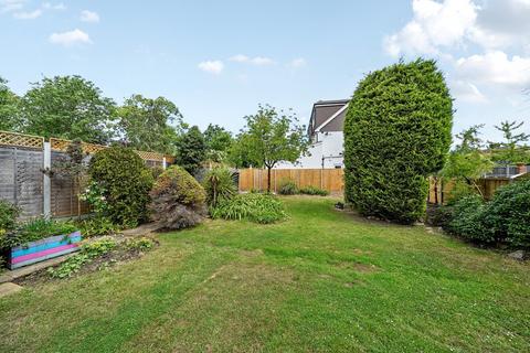 4 bedroom semi-detached house for sale, South Hill Road, Bromley, BR2
