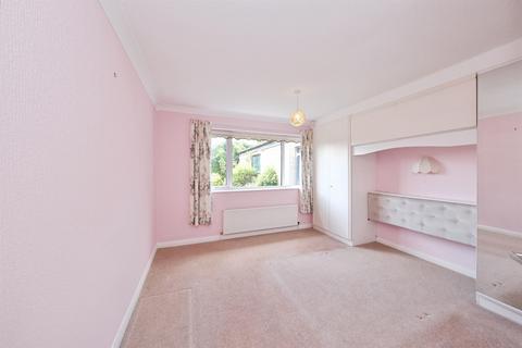 2 bedroom semi-detached bungalow for sale, Littondale, Worksop