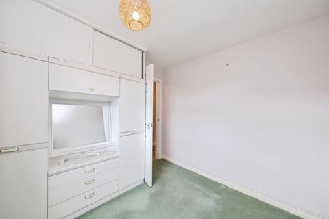 2 bedroom semi-detached bungalow for sale, Littondale, Worksop