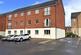 Cromford Court, Grantham photo 3