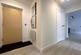 Cromford Court, Grantham photo 5