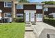 Burners Close, Burgess Hill