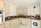 Burners Close, Burgess Hill photo 2