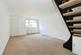 Burners Close, Burgess Hill photo 5