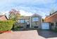 Denaby Lane, Old Denaby, Doncaster