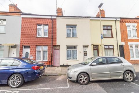 Terraced house - Hart Road, Leicester, LE5
