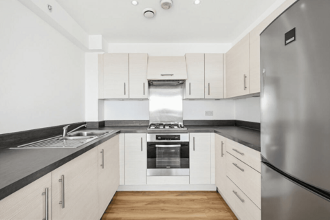 1 bedroom flat to rent, Town Lane, Stanwell