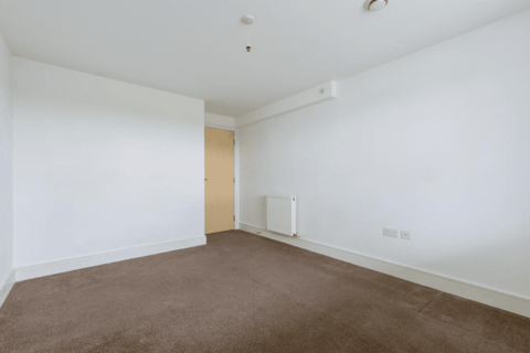 1 bedroom flat to rent, Town Lane, Stanwell