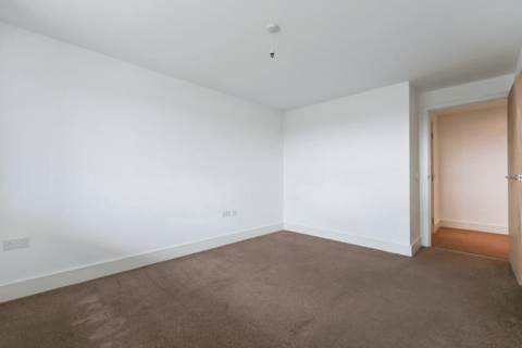 1 bedroom flat to rent, Town Lane, Stanwell