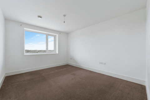 1 bedroom flat to rent, Town Lane, Stanwell