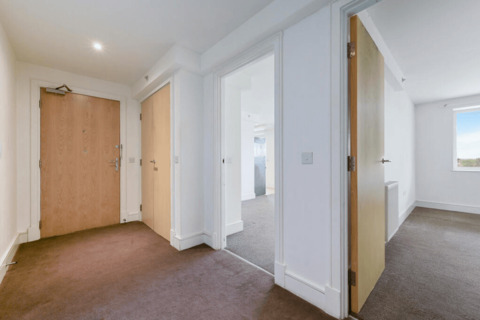 1 bedroom flat to rent, Town Lane, Stanwell