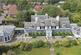 Campkin Gardens, St Leonards-On-Sea, TN37