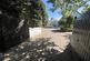 Campkin Gardens, St Leonards-On-Sea, TN37 photo 2