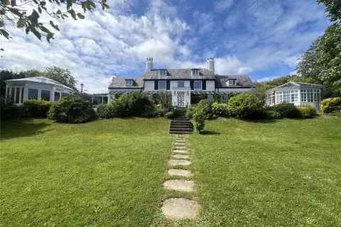 6 bedroom detached house for sale – pohled 3