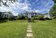 Campkin Gardens, St Leonards-On-Sea, TN37 photo 3