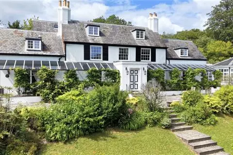 6 bedroom detached house for sale – pohled 4