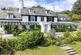 Campkin Gardens, St Leonards-On-Sea, TN37 photo 4