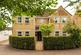 Huddox Hill, Bath, BA2