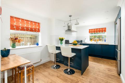 undefined, Huddox Hill, Bath, BA2