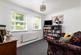 Huddox Hill, Bath, BA2 photo 5