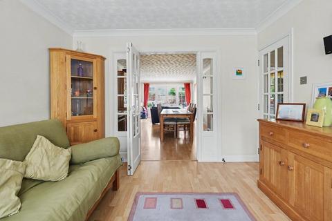 5 bedroom detached house for sale, Humber Road, Chelmsford CM1