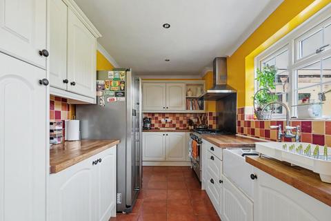 5 bedroom detached house for sale, Humber Road, Chelmsford CM1
