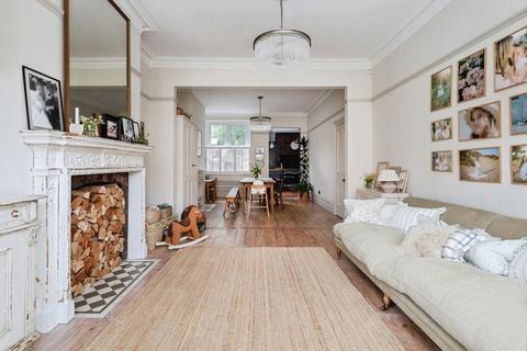 3 bedroom terraced house for sale, Cranworth Street, STALYBRIDGE, Cheshire, SK15