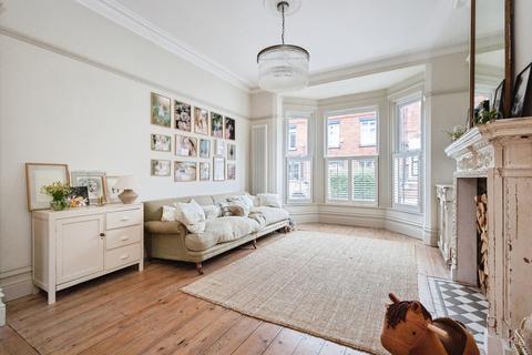 3 bedroom terraced house for sale, Cranworth Street, STALYBRIDGE, Cheshire, SK15