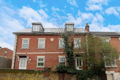 3 bedroom house to rent, Woodbridge Road, Ipswich IP4