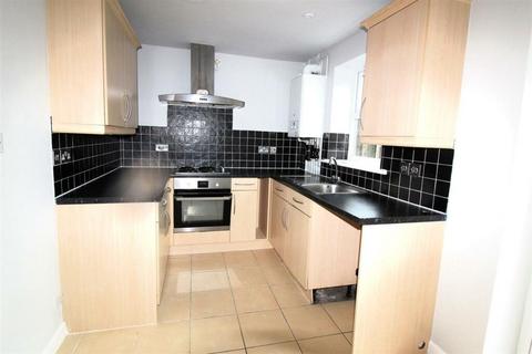 3 bedroom house to rent, Woodbridge Road, Ipswich IP4