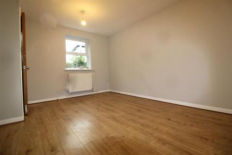 3 bedroom house to rent, Woodbridge Road, Ipswich IP4