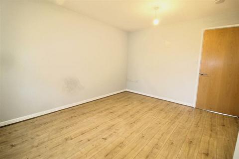 3 bedroom house to rent, Woodbridge Road, Ipswich IP4