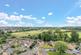 Additional image 2 of Leeson Crescent, Kettering NN15