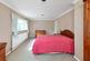 Additional image 11 of Leeson Crescent, Kettering NN15