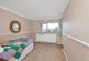 Additional image 12 of Leeson Crescent, Kettering NN15